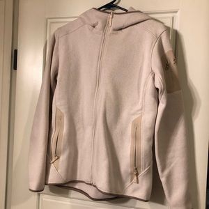 Arc’teryx Covert Women’s Hoodie Size Small